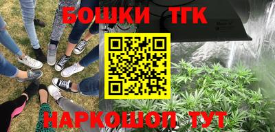 мдпв Малгобек