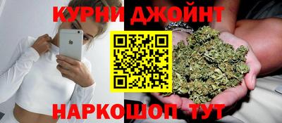 мдпв Малгобек