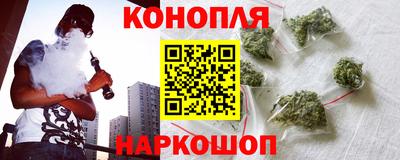 мдпв Малгобек